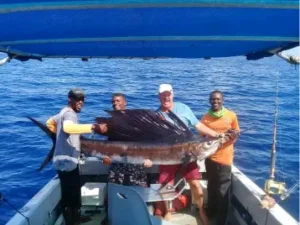 deep-sea-fishing-in-kenya-watamu-sea-fishing-tour