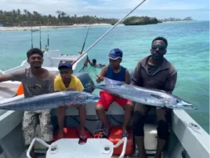 deep-sea-fishing-in-kenya-watamu-sea-fishing-tour