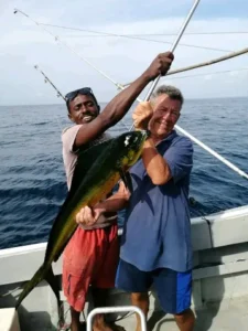 deep-sea-fishing-in-kenya-watamu-sea-fishing-tour