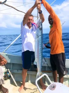 deep-sea-fishing-in-kenya-watamu-sea-fishing-tour